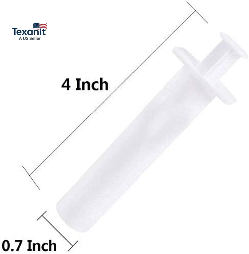2PK Mosquito Bee Sting Bug Bite Kit Suction Tool Safety Supplies Natural First A
