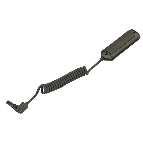 Streamlight 69134 Remote Pressure Switch Plug – Coil – TLR-1/ TLR-2 Series
