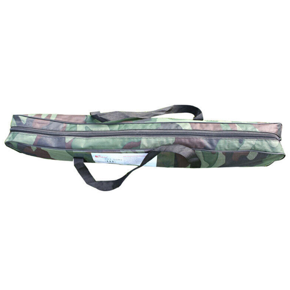 US 1-2 Person Outdoor Camping Tent Waterproof for Family Camouflage Hiking