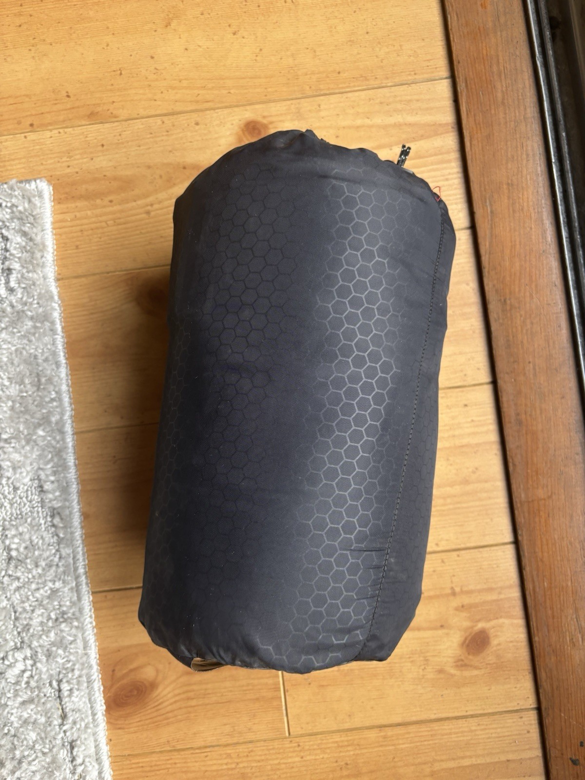 Exped Downmat 7 Sleeping Pad