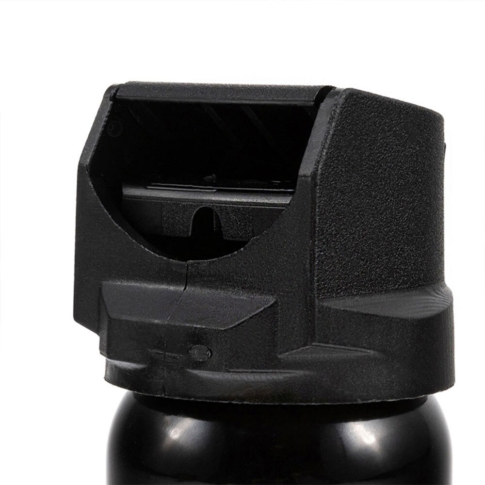 1/3/5 Pack Mace Take Down Omni 360 Pepper Spray 60ml 2oz Self Defense Protection