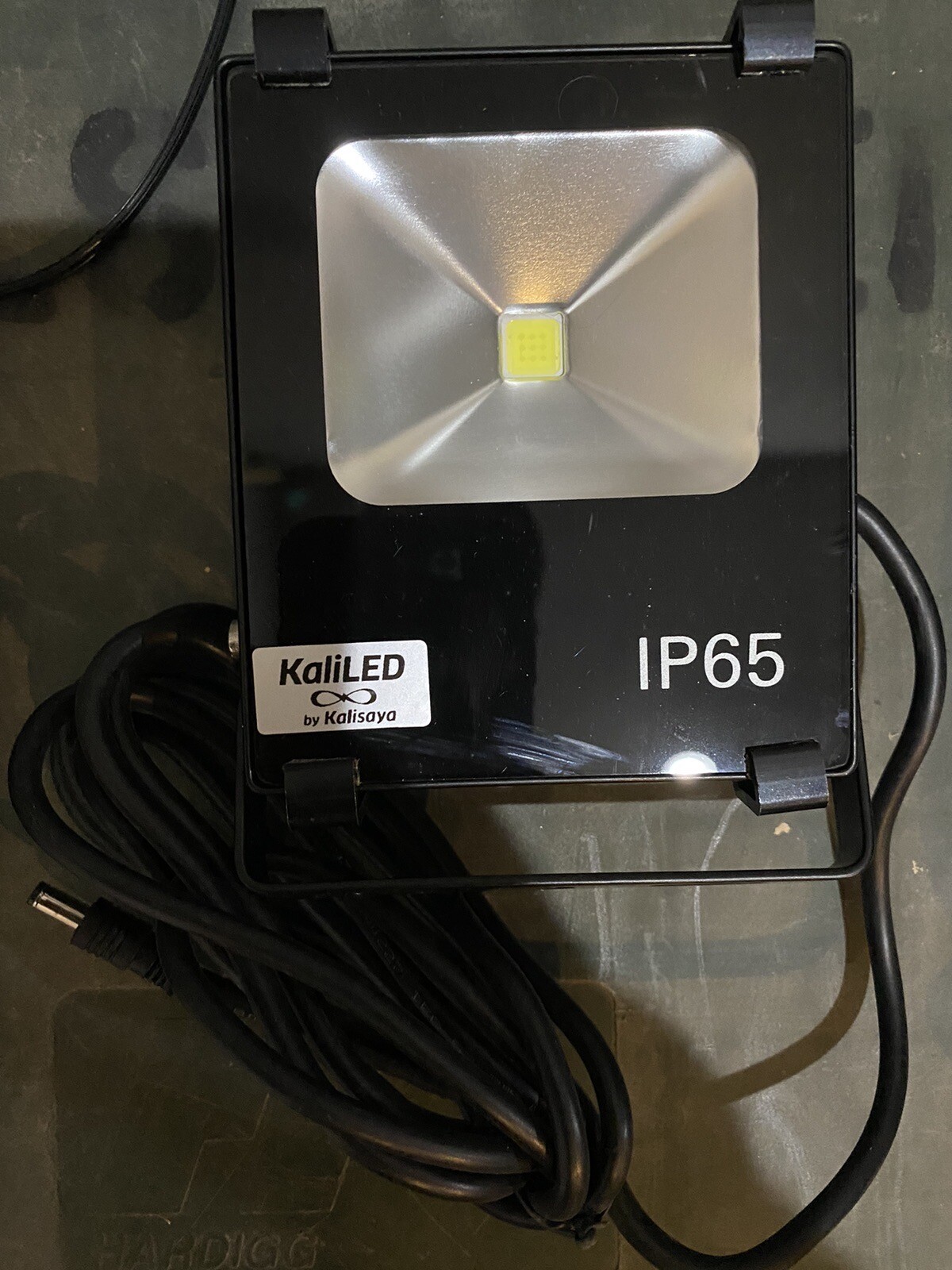 kalisaya Kaliles Ip65