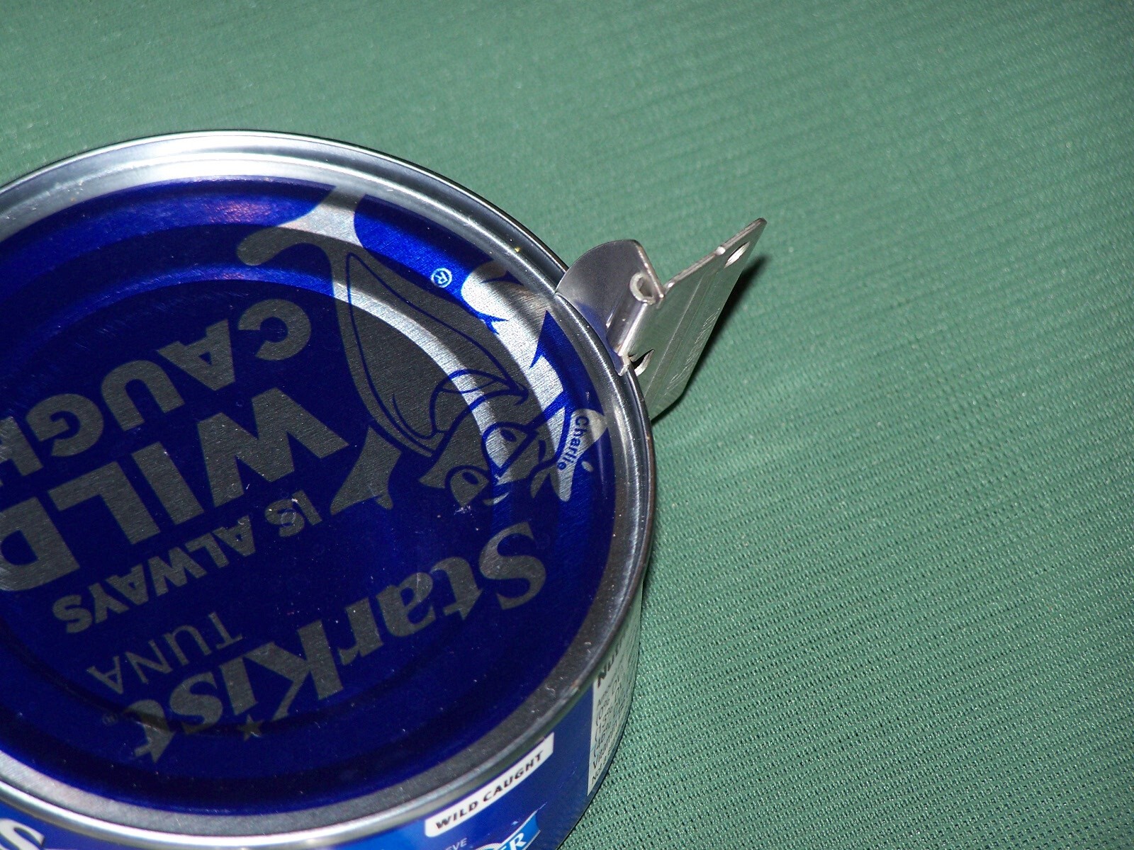 10 P-38 Can Openers Army Military USMC f Mess Ration Kit Scout Survival Prepper