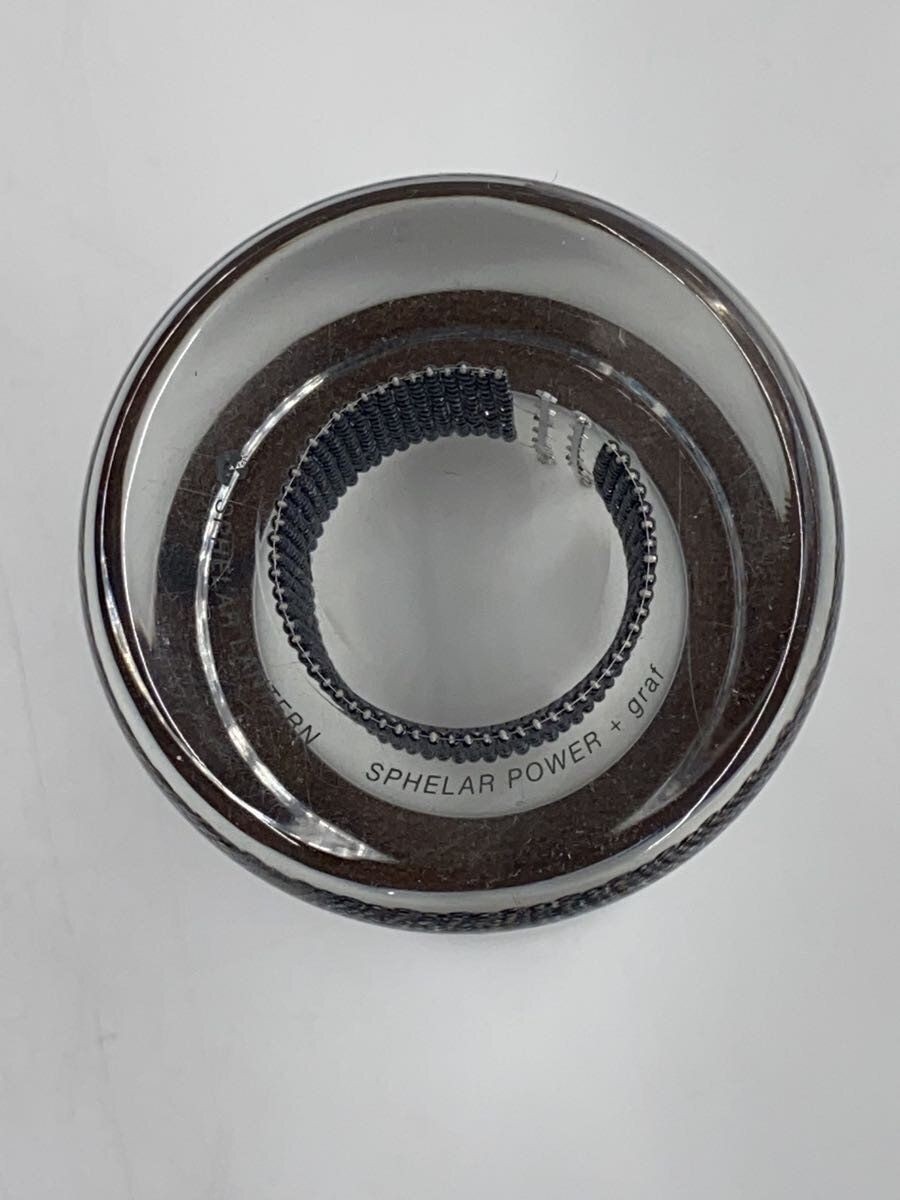 Other Brands Lantern Sphelar Power Used