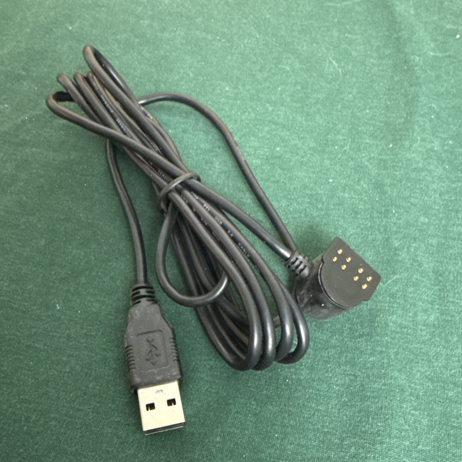 Delorme Eathmate GPS PN-20