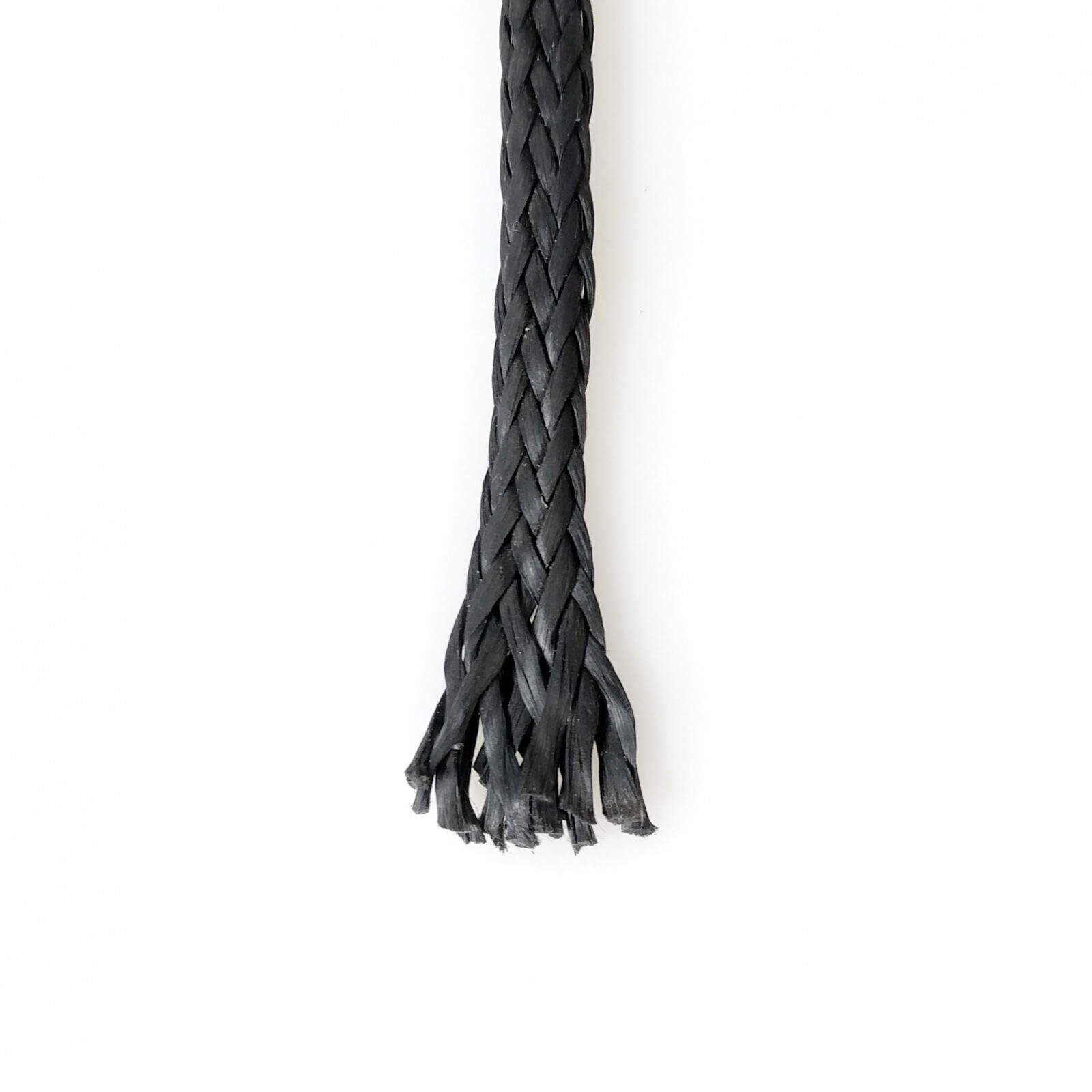 ASR Outdoor Braided Technora 600lb Survival Cord Rope (Many Lengths)