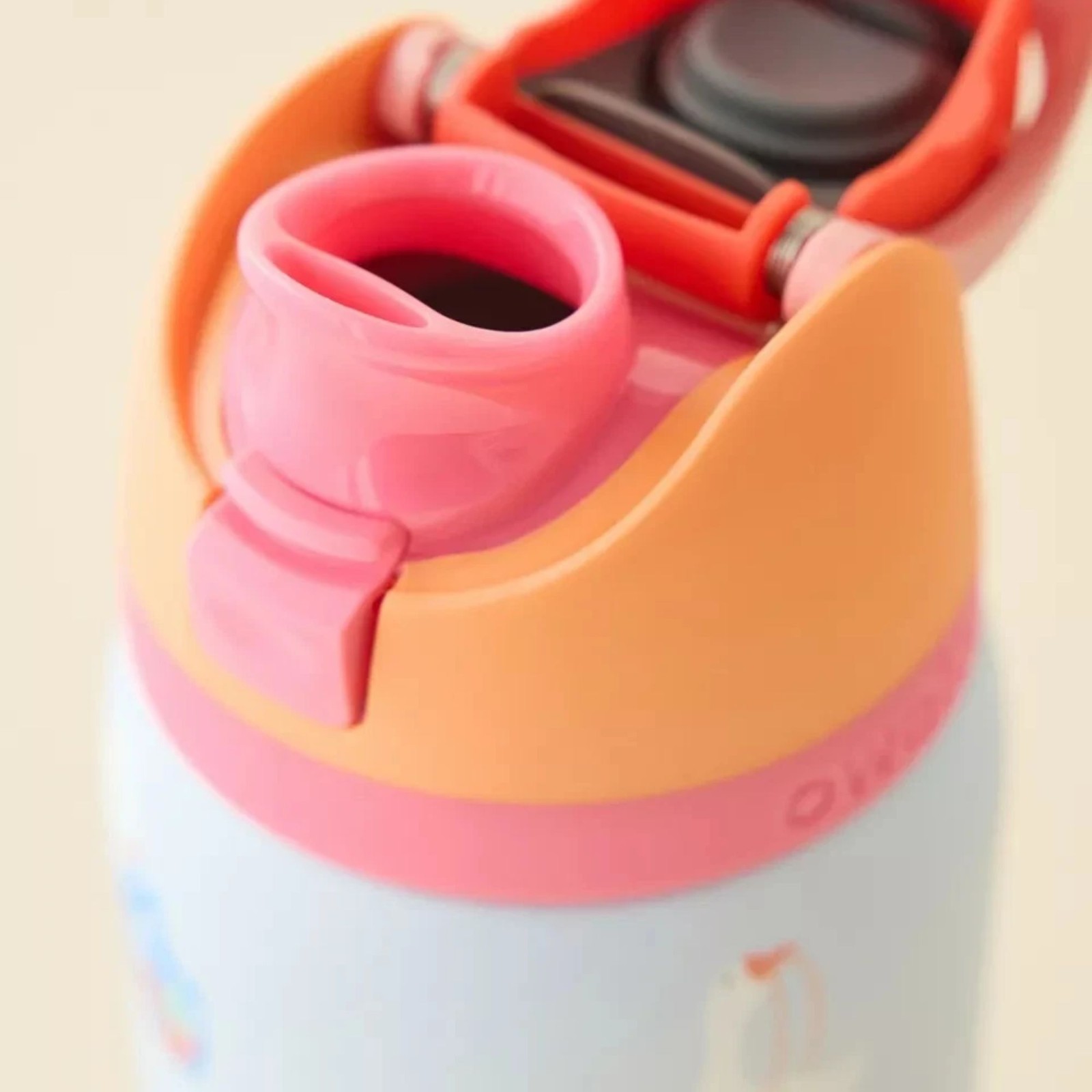 Owala UO Exclusive Silly Goose FreeSip 32 oz Water Bottle Limited Edition New