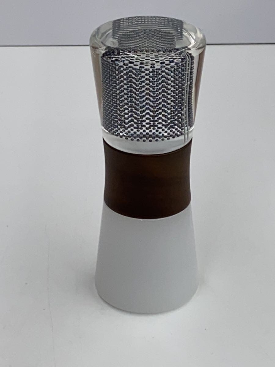Other Brands Lantern Sphelar Power Used