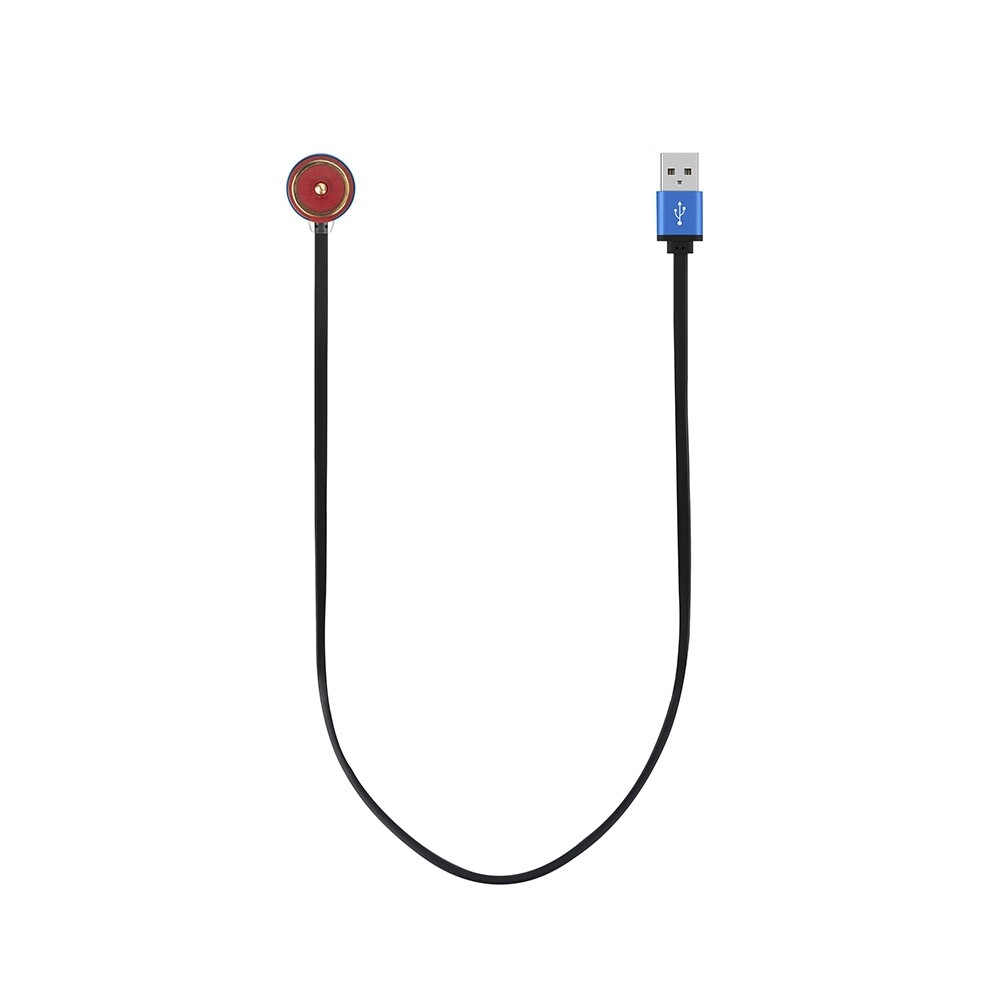 Olight MCC3 Magnetic USB Charging Cable For Magnetic Rechargeable Flashlight