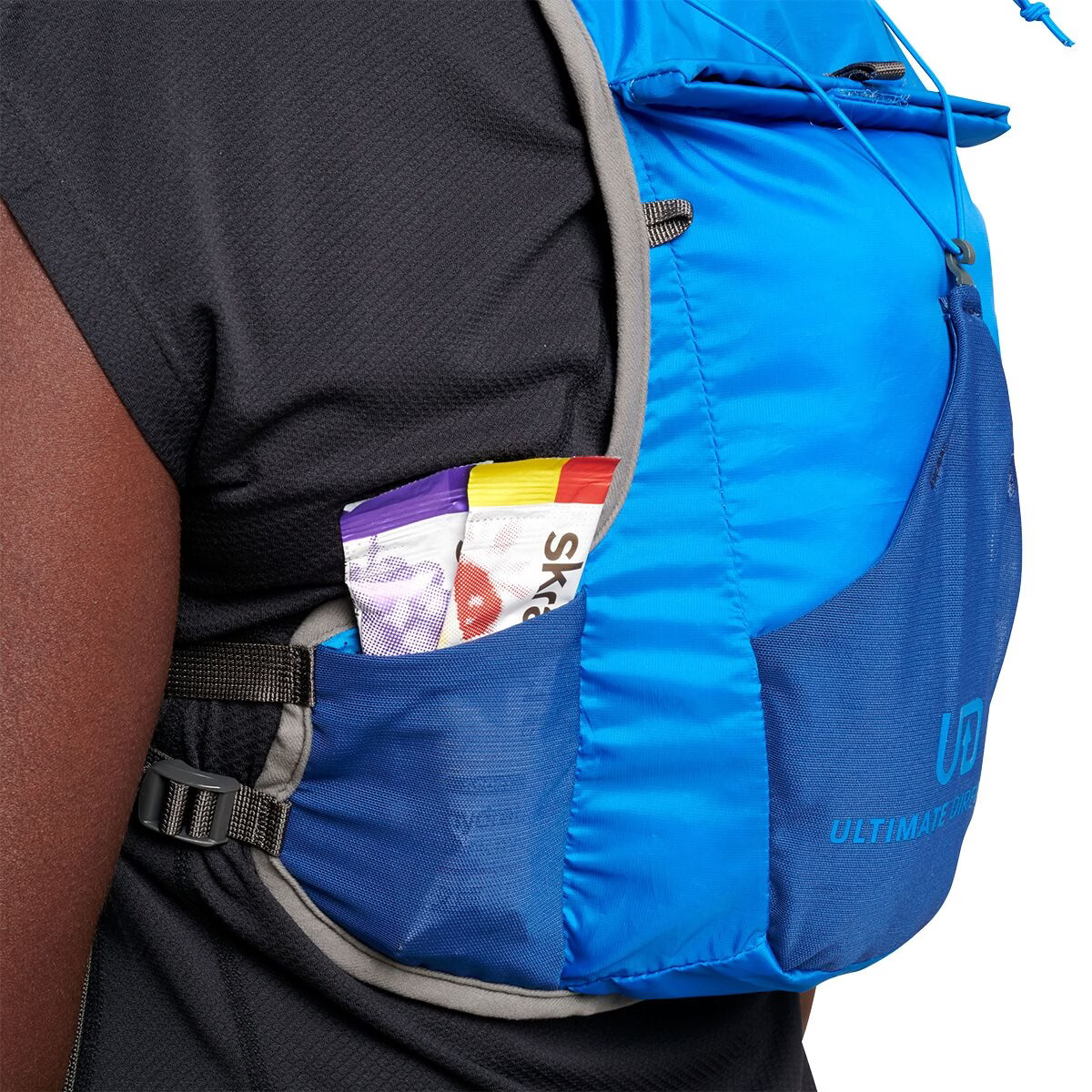 Ultimate Direction Highland Hydration Vest